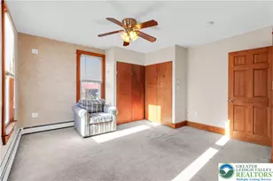 38 E 2nd St, Alburtis Boro, PA 18011 - Photo 22