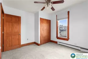 38 E 2nd St, Alburtis Boro, PA 18011 - Photo 26