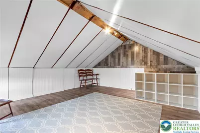 38 E 2nd Street, Alburtis Boro, PA 18011 - Photo 26