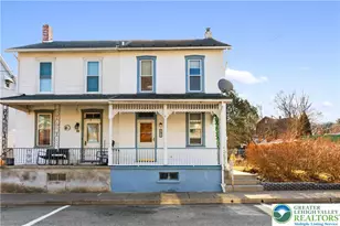 38 E 2nd St, Alburtis Boro, PA 18011 - Photo 32