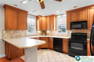 38 E 2nd St, Alburtis Boro, PA 18011 - Photo 10