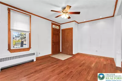 38 E 2nd Street, Alburtis Boro, PA 18011 - Photo 8