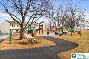 38 E 2nd St, Alburtis Boro, PA 18011 - Photo 36