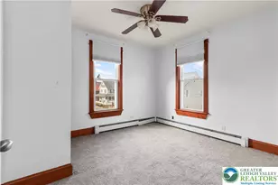 38 E 2nd St, Alburtis Boro, PA 18011 - Photo 22