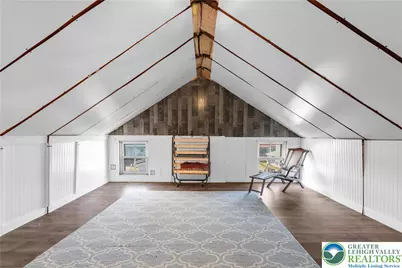 38 E 2nd Street, Alburtis Boro, PA 18011 - Photo 28