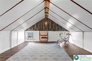 38 E 2nd St, Alburtis Boro, PA 18011 - Photo 28