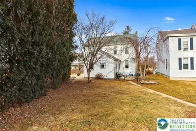 38 E 2nd Street, Alburtis Boro, PA 18011 - Photo 30