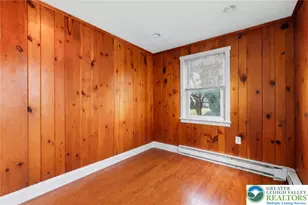 38 E 2nd St, Alburtis Boro, PA 18011 - Photo 18