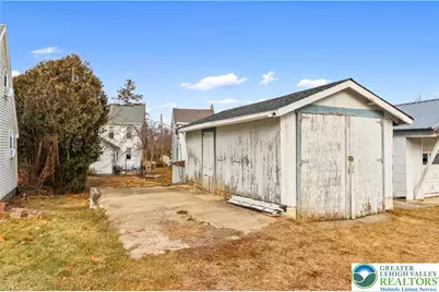 38 E 2nd Street, Alburtis Boro, PA 18011 - Photo 28