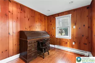 38 E 2nd St, Alburtis Boro, PA 18011 - Photo 16