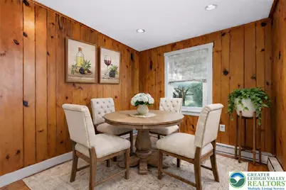 38 E 2nd Street, Alburtis Boro, PA 18011 - Photo 16