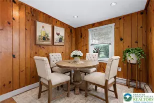 38 E 2nd St, Alburtis Boro, PA 18011 - Photo 16