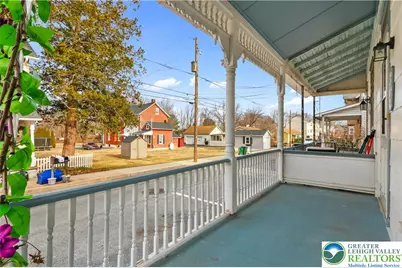 38 E 2nd Street, Alburtis Boro, PA 18011 - Photo 6