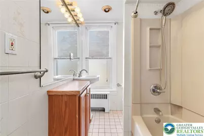 38 E 2nd Street, Alburtis Boro, PA 18011 - Photo 20