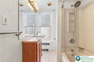 38 E 2nd St, Alburtis Boro, PA 18011 - Photo 20