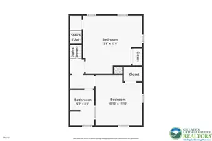 38 E 2nd St, Alburtis Boro, PA 18011 - Photo 20