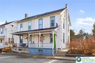 38 E 2nd St, Alburtis Boro, PA 18011 - Photo 30