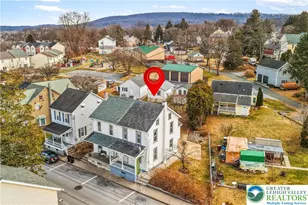 38 E 2nd St, Alburtis Boro, PA 18011 - Photo 32