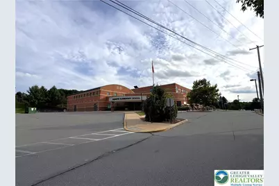 38 E 2nd Street, Alburtis Boro, PA 18011 - Photo 38