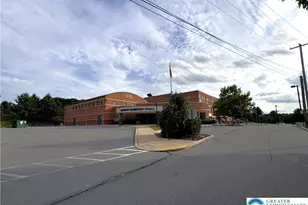 38 E 2nd St, Alburtis Boro, PA 18011 - Photo 38