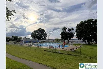 38 E 2nd Street, Alburtis Boro, PA 18011 - Photo 40