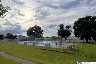 38 E 2nd St, Alburtis Boro, PA 18011 - Photo 40