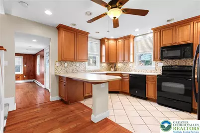 38 E 2nd Street, Alburtis Boro, PA 18011 - Photo 14