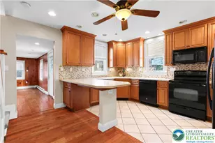 38 E 2nd St, Alburtis Boro, PA 18011 - Photo 14