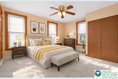 38 E 2nd Street, Alburtis Boro, PA 18011 - Photo 18