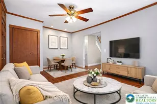 38 E 2nd St, Alburtis Boro, PA 18011 - Photo 6