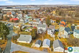 38 E 2nd St, Alburtis Boro, PA 18011 - Photo 36