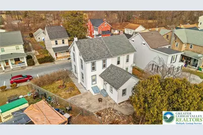 38 E 2nd Street, Alburtis Boro, PA 18011 - Photo 34