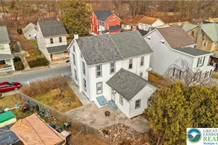 38 E 2nd St, Alburtis Boro, PA 18011 - Photo 34