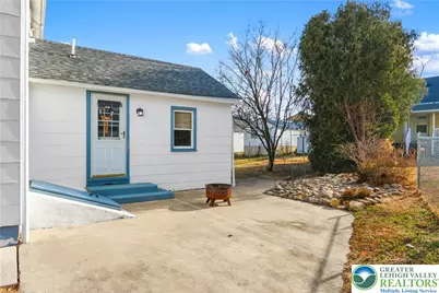 38 E 2nd Street, Alburtis Boro, PA 18011 - Photo 4