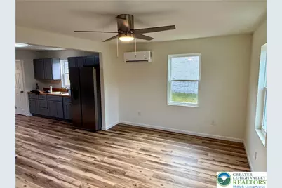 253 Main Street, Parryville Boro, PA 18661 - Photo 10