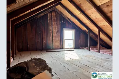 253 Main Street, Parryville Boro, PA 18661 - Photo 24