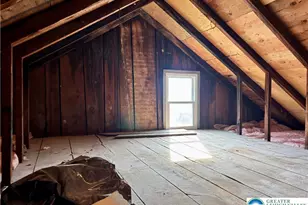 253 Main St, Parryville Boro, PA 18661 - Photo 24