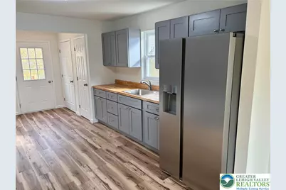 253 Main Street, Parryville Boro, PA 18661 - Photo 6