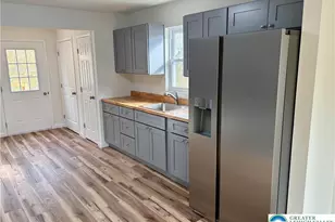 253 Main St, Parryville Boro, PA 18661 - Photo 6