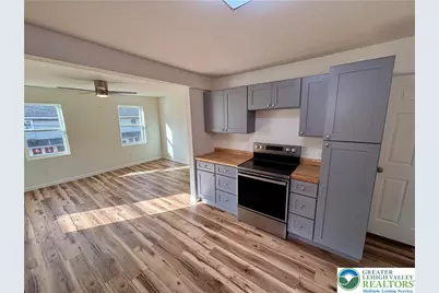 253 Main Street, Parryville Boro, PA 18661 - Photo 8