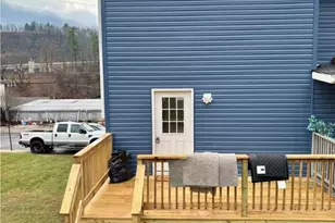 253 Main St, Parryville Boro, PA 18661 - Photo 28