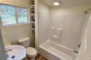 253 Main St, Parryville Boro, PA 18661 - Photo 22