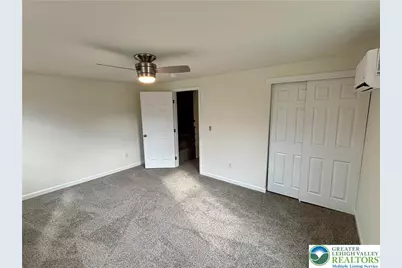 253 Main Street, Parryville Boro, PA 18661 - Photo 16