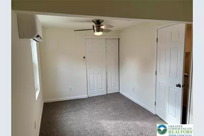 253 Main Street, Parryville Boro, PA 18661 - Photo 18