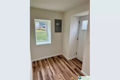 253 Main Street, Parryville Boro, PA 18661 - Photo 26