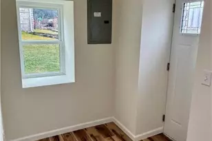 253 Main St, Parryville Boro, PA 18661 - Photo 26