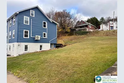 253 Main Street, Parryville Boro, PA 18661 - Photo 2