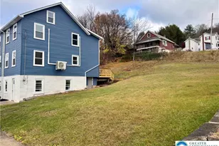 253 Main St, Parryville Boro, PA 18661 - Photo 2