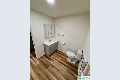 253 Main Street, Parryville Boro, PA 18661 - Photo 12