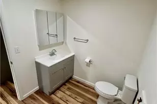 253 Main St, Parryville Boro, PA 18661 - Photo 12